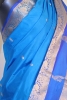Grand Wedding Pure South Silk Saree